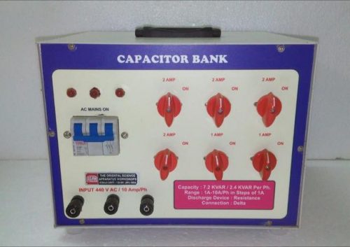capacitor-bank-osaw
