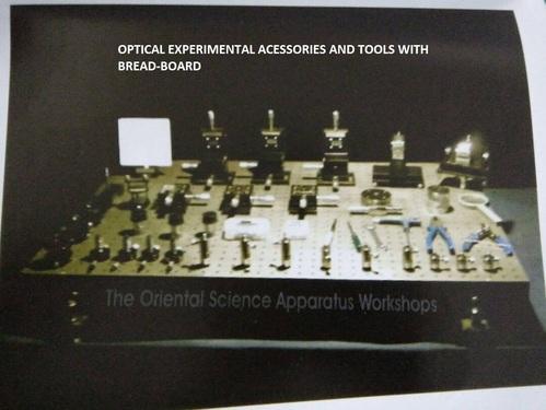 osaw-optical-experimental-acessories-with-breadboard