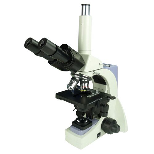biological-microscopes