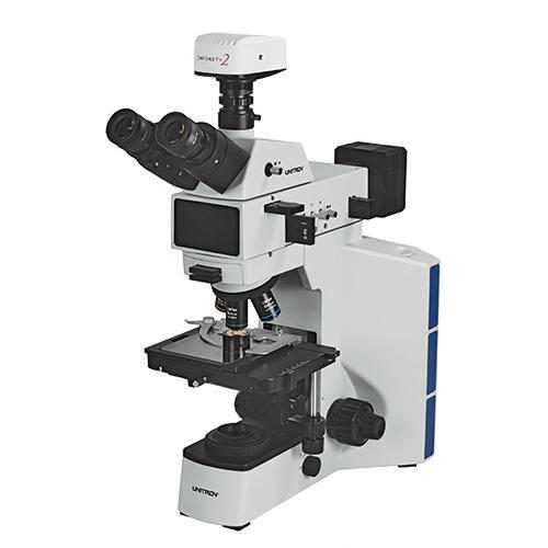 metallurgical-microscopes