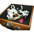 sextant-instrument