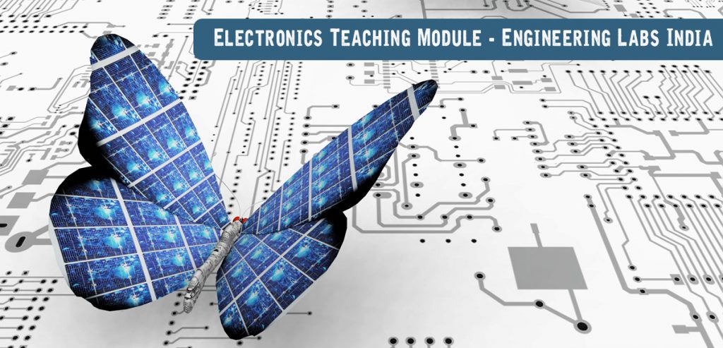 Electronics Teaching Modules - OSAW