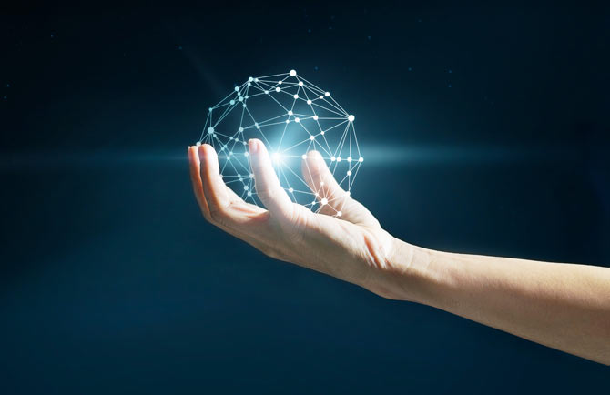 National Technology Day 2017