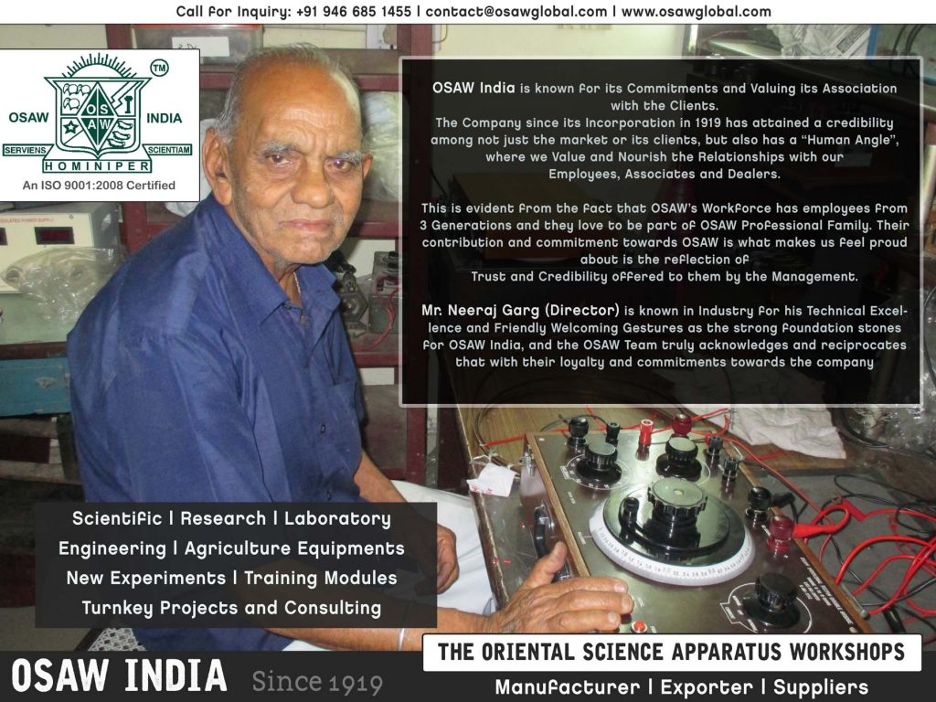 Expert and Dynamic Team, Motivated by Solid Human Values