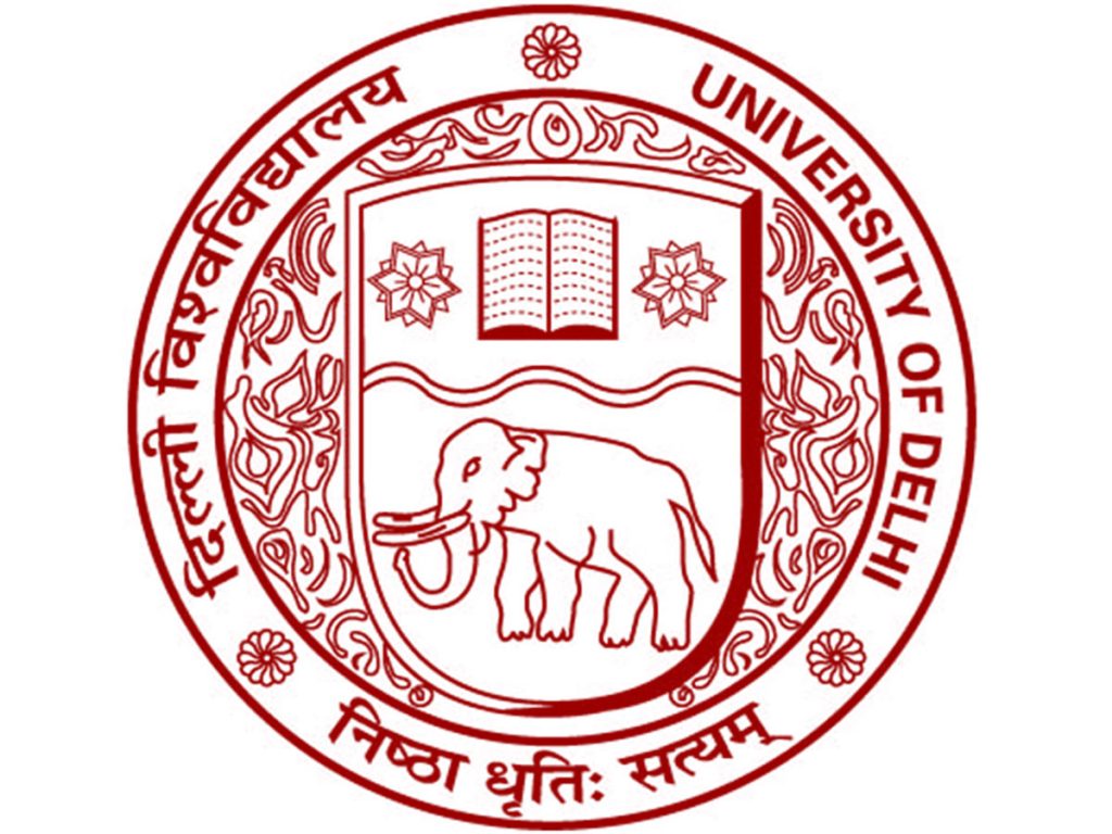 Delhi University