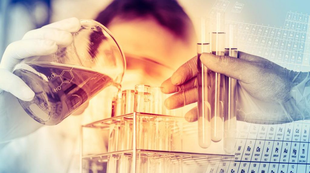 Science lab, Science Apparatus, Research, Scientific, Jigyasa