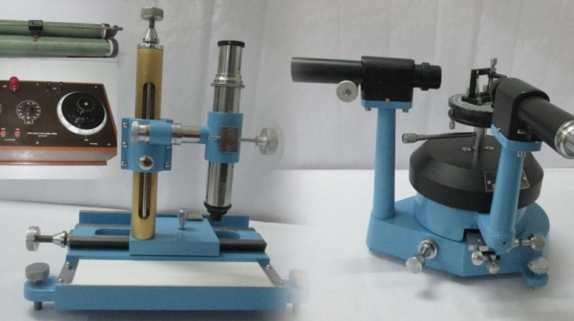 OSAW, OSAW India, Lab Equipments, Science Lab