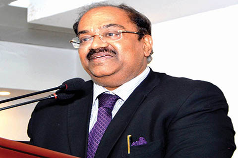 Atal Innovation Mission