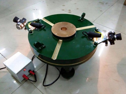 its-instrument-testing-scale