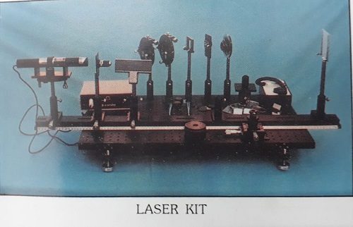 laser-kit