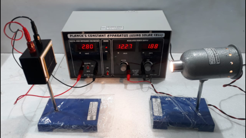 planck-constant-using-solar-cell